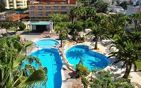 Club Simo